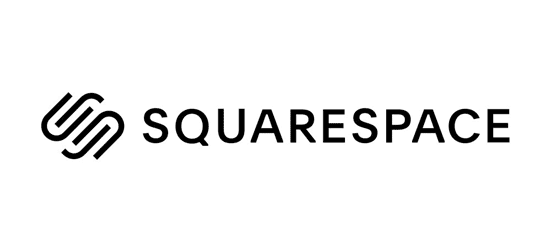 Squarespace