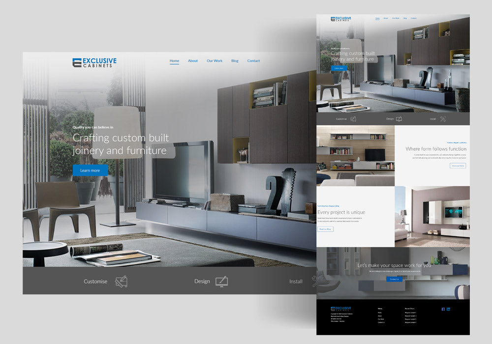 Squarespace