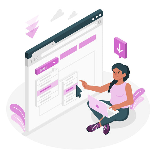 Shopify vs. Squarespace vs. WordPress: Which Website CMS is best for Small Businesses in New Zealand?