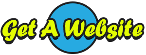 Get A Website