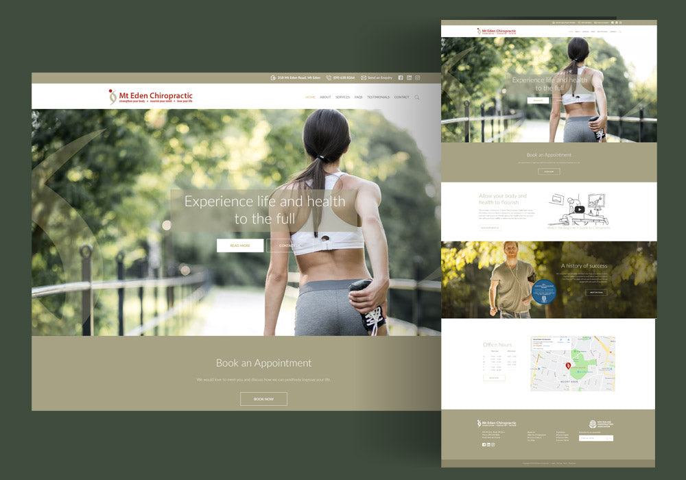 WordPress
