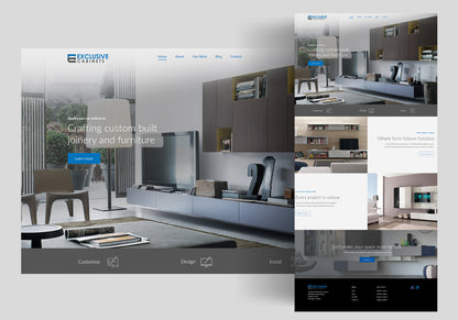 Squarespace
