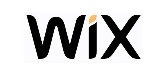 Wix